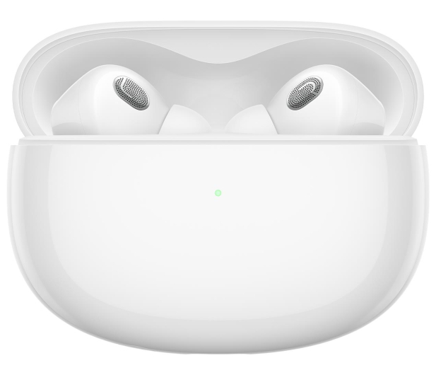 Xiaomi Buds 3T Pro (White) - 731688 - zdjęcie 6